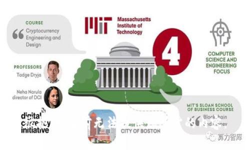 很抱歉，当前无法提供您所需的内容。