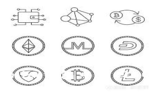 如何在Tokenim钱包中赎回EOS：完整指南