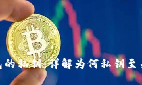 : 如何找到以太坊钱包的私钥：详解为何私钥至关重要及安全保管措施