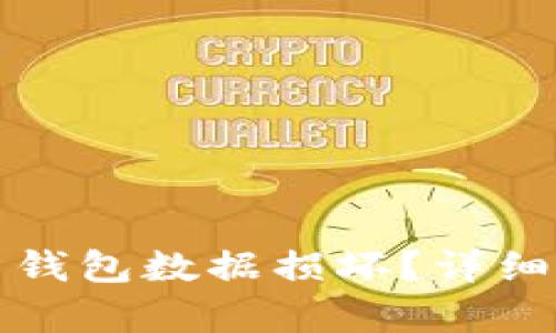 如何修复比特币钱包数据损坏？详细指南与解决方案