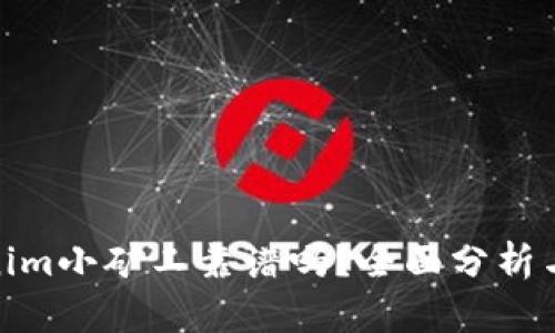 Tokenim小矿工靠谱吗？全面分析与评测