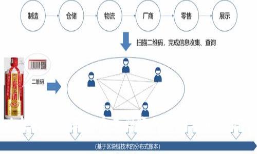 以太坊钱包互转币未到账的原因及解决方案