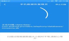 如何有效加速比特币钱包