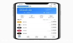 全面解析TokenTokenIM钱包及