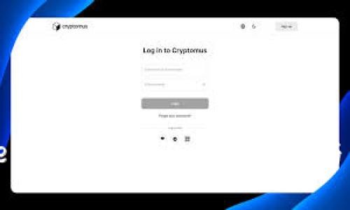 如何找回Tokenim账户身份：完整步骤与常见问题解答