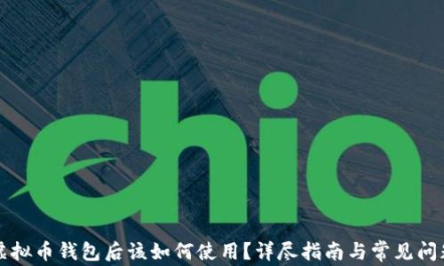 
下载虚拟币钱包后该如何使用？详尽指南与常见问题解答