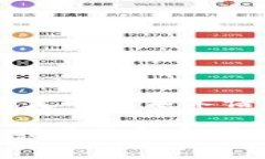 关于“tokenim”，这个词在