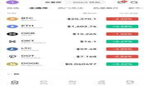 TokenTokenIM钱包安全性分析：你需要知道的关键要素