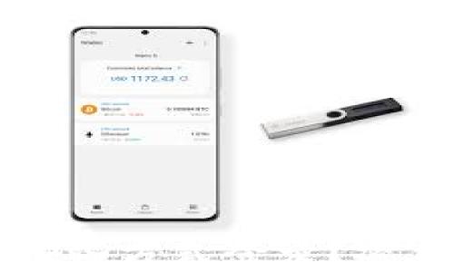 
区块链钱包可以通过哪些方式登录？密钥登录之外的选择分析