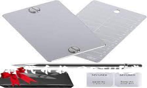 如何在Tokenim钱包中将代币换回ETH？步骤详解与常见问题解答