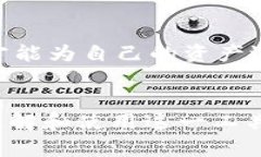 biao ti/biao ti区块链多重签