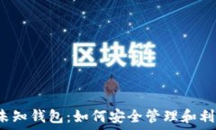   揭秘比特币未知钱包：如