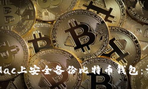 如何在Mac上安全备份比特币钱包：详细指南