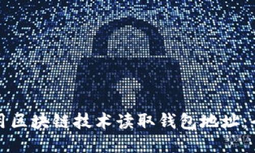 如何使用区块链技术读取钱包地址：全面指南