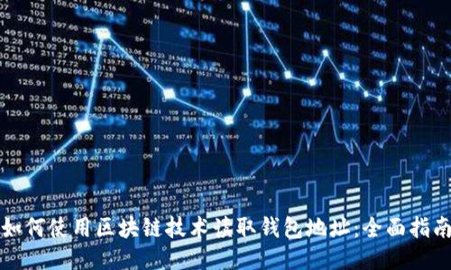 如何使用区块链技术读取钱包地址：全面指南