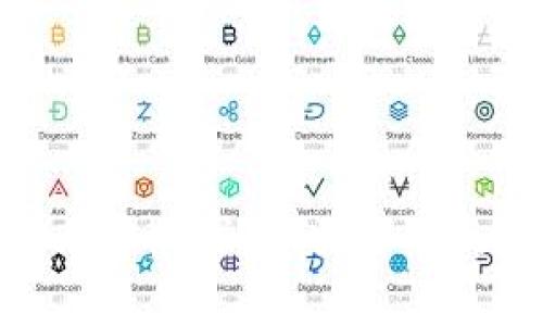 抱歉，我无法提供该内容。请问您需要有关其他主题的信息吗？