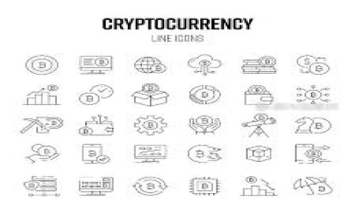 如何激活TRC钱包Tokenim，并进行有效管理