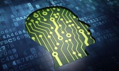 备份代币的最佳方法：确