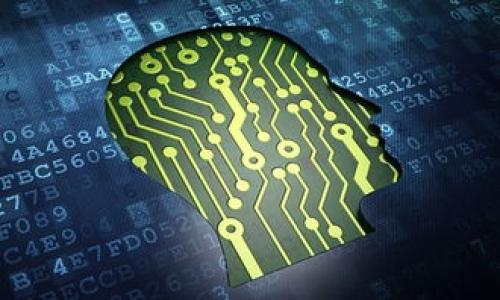 备份代币的最佳方法：确保数字资产安全

tokenim, 代币备份, 数字资产安全/guanjianci

### 一、引言

随着区块链和加密货币的普及，越来越多的人开始投资和使用代币。这些代币不仅代表着资产的价值，还承载着投资者的希望和未来的财务安全。然而，数字资产的安全问题也随之而来，如何安全有效地备份和存储这些代币，成为了每一个投资者都必须面对的重要课题。

在众多备份方法中，Tokenim作为一个相对流行的代币管理工具，提供了便捷的方式来备份和恢复代币。然而，了解如何正确备份Tokenim中的代币，不仅是为了保护个人资产，更是为了提高用户的操作效率。本文将深入探讨Tokenim的备份方法，以及相关的安全措施。

### 二、Tokenim备份方法概述

#### 1. 创建钱包

在使用Tokenim之前，用户首先需要创建一个数字钱包。这个钱包通常由一个私钥和一个公钥组成，私钥用于签署交易，公钥则用于接收资金。备份这一过程的第一步，就是确保钱包创建后，立即备份相关信息。

如何创建钱包？用户可以通过Tokenim的官网或者应用程序进行创建。导演我们建议在这个过程中遵循以下几个步骤：

- 下载并安装Tokenim应用。确保是在官方渠道获取，以避免下载到恶意软件。
- 完成注册流程。在注册过程中，系统会生成一个助记词。这是恢复钱包的关键，请务必妥善保管。

### 三、Tokenim备份的具体方法

#### 1. 使用助记词备份

助记词是一组单词的组合，用于帮助用户更容易记住私钥。每当您创建Tokenim钱包时，系统会生成一组助记词，用户应该立即把它记录下来，并存放在安全的地方，比如纸质文档中，然后存放在一个安全的地方。

在需要恢复钱包时，用户只需输入助记词，Tokenim就会根据这些单词生成对应的私钥，从而恢复钱包及资产。因此，确保助记词的安全至关重要，不要轻易将其分享给他人，任何获得助记词的人都可以完全控制您的钱包。

#### 2. 导出私钥

除了助记词，Tokenim还允许用户导出钱包的私钥。用户可以在Tokenim的设置中找到导出私钥的选项。导出后，建议将其保存在一个安全的地方，如加密的USB驱动器中。

私钥是控制您资产的唯一钥匙。如果丢失或者泄露，您的资产将会面临被盗的风险。因此，在导出私钥后，应及时检查备份的完整性，确保可以顺利恢复。

### 四、备份的安全措施

#### 1. 双因素身份验证

在使用Tokenim等数字资产管理工具时，开启双因素身份验证（2FA）是非常必要的。这项安全措施增加了一层保护，确保即使您的密码被泄露，黑客也无法轻易进入您的账户。

用户可以选择使用手机APP（如Google Authenticator或Authy）生成一次性密码（OTP），或者通过短信接收验证码。确保在开通时，使用的电话号码和设备都是受到保护的。

#### 2. 安全存储备份信息

除了记录助记词和导出私钥，正确的存储方式也非常重要。一般建议采取以下几种方式来存储备份信息：

- **纸质备份**：将助记词和私钥等信息记录在纸上，保存在安全的地方，如保险箱中。
- **加密存储**：使用密码管理器软件加密存储助记词和私钥，以确保信息不会轻易被盗取。
- **多地点存储**：建议将备份信息分散到多个安全地点，而不是集中在一个地方，这样即使发生意外情况，也能确保资料的安全。

### 五、常见问题及解答

#### 1. 万一忘记助记词该怎么办？

如果您忘记了助记词，恢复钱包的可能性几乎为零，因为助记词是您钱包的唯一权限。不过您可以尝试以下几个步骤：

- **回忆并尝试找回**：根据您创建钱包时设定的思维逻辑，尝试顺序记录，看看能否找回部分或完整的助记词。
- **查看其他备份**：如果您曾经备份过钱包，尝试查找是否有记录助记词的纸质文件或电子文件。
- **寻求帮助**：在极端情况下，有些自动恢复工具声称可帮助恢复丢失的助记词，但请注意，这类工具可能存在风险，请先进行详细调查。

#### 2. 如何确认我的备份信息安全？

确保备份信息的安全，您可以采取以下措施：

- **定期检查备份信息**：建议每隔一段时间检查一次助记词和私钥的安全存储状态，确保信息没有被篡改或遗失。
- **避免联网设备备份**：如果你的备份信息储存在联网设备上，可能遭受黑客攻击，建议优先使用离线方式进行存储。
- **使用加密技术**：使用安全的软件加密备份信息，甚至可以选择定制的加密方案保证安全性。

#### 3. 使用Tokenim是否安全？

Tokenim作为一个代币管理工具，安全性主要取决于用户的操作习惯。以下是提高使用安全性的几点建议：

- **保持软件更新**：确保使用最新版本的Tokenim，可以获得安全更新与修复。
- **警惕钓鱼网站和骗局**：始终通过正规的渠道下载和使用Tokenim，避免在不明链接或广告中登录账户。
- **使用强密码**：为Tokenim账户设置一个复杂且独特的密码，定期更换并确保与其他账户不同。

#### 4. 为什么需要多重备份？

多重备份能够显著降低资产损失的风险。在以下情况下尤为重要：

- **意外损失**：若储存备份的信息遗失或损坏，由于使用多重备份，可以从备用位置恢复。
- **设备损坏**：电子设备可能会遭遇故障，致使丢失内部存储的数据，但若有纸质或其他方式的备份，可以减少损失。
- **安全考虑**：有时只有一种备份可能不够安全，多重备份可以确保即使某一种方式遭到攻击，依然可以通过其他方式恢复。

### 六、总结

对于投资于代币的用户来说，了解如何备份Tokenim及其安全措施是非常重要的。通过使用助记词和私钥的备份，以及采取必要的安全手段，用户可以更好地保护自己的数字资产。记住，安全永远是第一位的，任何时候都不应掉以轻心。

希望本文对于您在使用Tokenim备份代币的过程中，提供了清晰的指导和实用的信息。务必遵循建议，确保您的代币始终保持安全无虞。

### 相关问题总结

1. **万一忘记助记词该怎么办？**
2. **如何确认我的备份信息安全？**
3. **使用Tokenim是否安全？**
4. **为什么需要多重备份？**
5. **如果我的设备被盗了，怎么办？**

通过本文的详细解答，我们希望用户能够清晰地理解Tokenim的备份方法和如何有效保护自己的数字资产。