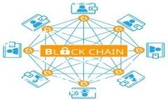 biao ti/biao ti以太坊转账至