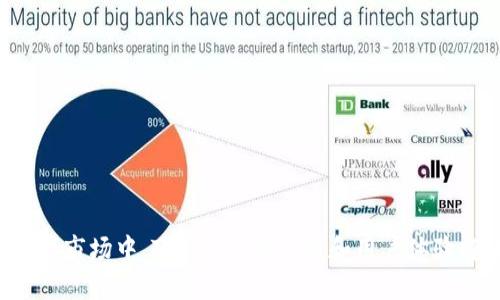   深入了解Tokenim的FIL钱包：存储、管理与交易功能一站解决 / 

 guanjianci Tokenim, FIL钱包, 数字资产管理 /guanjianci 

本文将深入探讨Tokenim的FIL钱包，作为一款专注于Filecoin（FIL）数字货币的管理工具，它不仅具备便捷的钱包功能，还包含多种安全性和交易特性。本文将提供详细的使用指南、功能介绍以及常见问题的解答，旨在为用户提供全方位的帮助，以便更好地利用这一数字资产管理工具。


Tokenim FIL钱包的基本功能
Tokenim的FIL钱包是一款设计精良的数字钱包，专注于存储和管理Filecoin（FIL）资产。用户可以通过Tokenim钱包轻松地接收、发送和管理自己的FIL资产。除了基础的转账功能，钱包还提供交易历史记录、资产管理、市场报价等全面的服务。在安全性方面，Tokenim使用了先进的加密技术来保证用户资产的安全，确保用户在使用过程中的隐私得到充分保护。

Tokenim的用户界面友好，操作简单，适合新手及资深用户使用。用户只需下载应用程序，注册账号并通过加密私钥保护即可开始管理他们的FIL资产。此外，Tokenim还支持多种语言界面，方便全球用户使用。

如何创建和使用Tokenim FIL钱包
创建Tokenim FIL钱包的步骤非常简单：首先，用户需要在Tokenim官网或者应用商店下载相应的应用程序。安装完成后，打开应用程序并点击“注册”。用户需提供有效的电子邮箱地址，然后设置一个强密码，二者将用于账号的创建和登录。

成功注册后，用户会获得一个独特的钱包地址，用于接收FIL资产。此外，用户需要备份助记词，这是一串随机的单词组合，将用于找回丢失的账户。建议用户将助记词保存在安全的地方，避免遗失。

Tokenim钱包的安全性及保护措施
安全性是数字资产管理的重中之重，Tokenim在这方面采取了多重保护措施。首先，Tokenim使用行业标准的加密技术，确保用户的私人密钥无法被他人访问。其次，Tokenim提供了双重身份验证机制，用户在登录及进行重要交易时需要输入验证码，有效防止账户被盗。此外，平台定期进行安全审计，及时发现和修复潜在的安全漏洞，提高整体安全性。

用户在使用Tokenim钱包时，也应注意个人信息的保护。在使用云存储服务备份助记词或私钥时，确保这些信息不会被公开。此外，应定期更换密码，避免使用与其他账户相同的密码，以降低被攻击的风险。

Tokenim FIL钱包的交易功能及手续费
Tokenim不仅支持资产的存储与管理，还提供了便捷的FIL交易功能。用户可以通过应用直接进行FIL的买入与卖出，或是将FIL资产兑换为其他加密货币。Tokenim与多家交易所建立了合作关系，确保用户能够获取实时的市场行情，方便做出准确的交易决策。

在交易时，用户需要注意Tokenim所收取的手续费，这通常以交易金额的一定比例收取。手续费的具体数额可能因市场行情波动而有所不同，因此用户在交易前应仔细查看相关信息。此外，Tokenim在保证交易速度的前提下，也努力降低手续费，为用户创造更多的价值。

Tokenim FIL钱包的常见问题解答
在使用Tokenim FIL钱包的过程中，用户可能会遇到各种问题。以下是一些常见问题及其详细解答：

h41. 如何找回遗失的账号和资产？/h4
如果用户忘记了密码或丢失了助记词，由于钱包采用了去中心化的存储方式，无法通过客服找回，但用户可根据助记词重建钱包。为此，请务必妥善保管助记词，以免对资产造成无法挽回的损失。

h42. Tokenim是否支持多种货币？/h4
目前，Tokenim主要支持Filecoin（FIL）及其相关的资产。一些用户希望未来能够添加更多种数字货币，平台正在根据用户反馈进行评估与开发。

h43. Tokenim的客户服务如何？/h4
Tokenim提供了一系列的客户服务方式，包括在线帮助中心、FAQ、邮件支持和社交媒体支持。用户可以通过这些渠道寻求帮助，通常会在24小时内得到响应。

h44. 如何确保我的资产安全？/h4
用户需养成良好的安全习惯，如定期更换密码、不与他人分享助记词、保持软件更新、使用双重身份验证等，从而有效保护自己的数字资产。

h45. Tokenim如何保证资金流动性？/h4
Tokenim与多家交易平台合作，确保用户能够快速买卖FIL资产。此外，平台根据市场需求实时调整交易规则，以提升用户资金的流动性。

总之，Tokenim的FIL钱包为用户提供了全面、便捷和安全的数字资产管理解决方案，无论是存储、管理还是交易功能，均能满足用户的需求。在日益增长的数字资产市场中，Tokenim的创新和用户体验将继续推动其向前发展，为更多用户提供服务。
