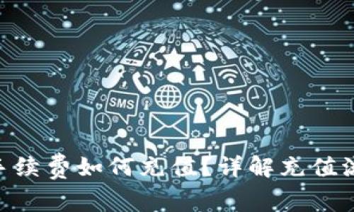 Tokenim提币手续费如何充值？详解充值流程与注意事项