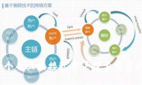 思考一个并且最接近用户搜索需求的，放进