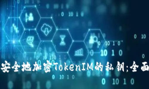 如何安全地加密TokenIM的私钥：全面指南