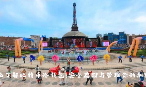 bv全面了解比特币冷钱包：安全存储与管理你的加密资产