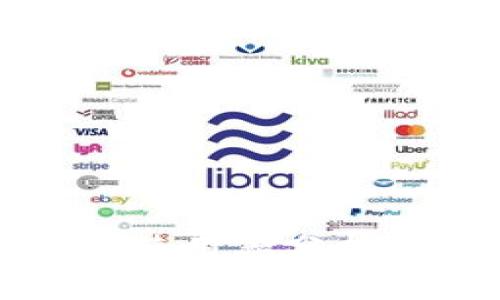 比特币钱包的使用率分析及其影响因素