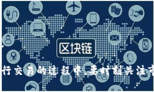 biao ti/biao ti以太坊钱包交易完全指南：如何安全、高效地进行交易/biao ti

/guanjianci以太坊钱包, 以太坊交易, 区块链安全/guanjianci

在区块链技术迅速发展的今天，以太坊作为一种流行的去中心化平台，其钱包交易机制显得尤为重要。无论你是区块链的爱好者，还是数字货币投资者，了解以太坊钱包的交易方式、流程以及注意事项都是至关重要的。

一、什么是以太坊钱包？

以太坊钱包是一种数字钱包，可以存储、发送和接收以太坊（ETH）及其他基于以太坊的代币（如ERC-20代币）。这些钱包可以分为两类：热钱包和冷钱包。热钱包是在线的钱包，方便用户随时进行交易，但安全性相对较低；而冷钱包是离线的钱包，安全性高但不便于频繁交易。

以太坊钱包的基本功能包括：
ul
    li存储以太坊和其他代币/li
    li发送和接收以太坊/li
    li查看交易历史/li
    li参与以太坊的智能合约/li
/ul

二、以太坊钱包的种类

在进行以太坊交易之前，你需要选择一个适合自己的钱包。以下是几种常见的以太坊钱包类型：

h41. 热钱包/h4
热钱包通常是由在线服务提供商提供，无需下载任何软件。它允许用户快速发送和接收以太坊，并提供用户友好的界面。这类钱包的安全性较低，容易受到黑客攻击。

h42. 冷钱包/h4
冷钱包是完全离线的硬件设备或纸质钱包。由于不接入互联网，它们在安全性方面有很大的优势。不适合频繁交易，但最为安全。

h43. 浏览器扩展钱包/h4
这类钱包以扩展插件的形式存在，常见的有MetaMask等，提供便捷的交易及调用智能合约的功能，适合DeFi用户使用。

h44. 移动钱包/h4
移动钱包是专为手机用户设计的应用，提供随时随地的交易功能。它们通常具有较高的便利性。

三、如何使用以太坊钱包进行交易？

使用以太坊钱包进行交易的步骤相对简单，以下是一个基本的操作流程：

h41. 创建钱包/h4
选择你需要的以太坊钱包，下载应用或访问网站，按照指导创建新的钱包账户，保存好钱包地址和私钥。

h42. 充值以太坊/h4
使用交易所购买以太坊，并将ETH转入你的以太坊钱包中。记得确认交易费用。

h43. 发起交易/h4
在钱包中选择“发送”选项，输入接收方地址、交易金额，以及可选的交易费用。确认信息无误后提交交易。

h44. 确认交易状态/h4
发送交易后，可以通过区块链浏览器查询交易状态，等到交易确认后，你就完成了一笔以太坊交易。

四、以太坊交易的注意事项

在使用以太坊钱包进行交易时，有一些注意事项需要牢记：

ul
    listrong私钥安全：/strong永远不要与他人分享你的私钥，它是访问你钱包的唯一凭证。/li
    listrong选择可靠钱包：/strong选择用户评价高、被广泛使用的钱包，以确保安全性。/li
    listrong注意交易费用：/strong以太坊网络的交易费用波动较大，发送交易时需合理设置费用，避免影响交易的顺利完成。/li
    listrong确认地址：/strong在输入接收方地址时，确保地址准确无误，因为区块链交易无法撤回。/li
/ul

五、常见问题解析

在使用以太坊钱包交易的过程中，用户可能会遇到许多问题。以下是五个常见问题及详细解析：

1. 如何找回丢失的以太坊钱包？
丢失以太坊钱包的原因通常包括忘记密码、丢失私钥或助记词等。找回钱包的前提是你拥有钱包的助记词或私钥。以下是找回钱包的具体步骤：

ul
listrong使用助记词：/strong如果你有助记词，可以下载相应的钱包软件，在创建钱包时选择恢复钱包，输入助记词即可访问你的以太坊余额。/li
listrong利用私钥：/strong如果记得私钥，在相应的钱包软件中进行导入，也能找回钱包。/li
listrong无助记词或私钥：/strong如果上述信息丢失，找回的难度极大，几乎不可能。如果有保管记录则可以参考。/li
/ul

总之，定期备份钱包信息是非常重要的，以免数据丢失。

2. 以太坊交易所需的矿工费如何计算？
以太坊网络交易需要矿工费用，又称为Gas费，其计算方式基于以下几点：

ul
listrongGas限制：/strong每笔交易会设置一个Gas限制，这是网络对每笔交易的处理能力的限制，依据交易复杂度和类型。/li
listrongGas价格：/strong用户设置Gas价格（以Gwei为单位），价格越高，交易被处理的速度越快。在拥堵时建议提高Gas价格。/li
listrong计算公式：/strong矿工费 = Gas限制 x Gas价格，因而要设定合理的Gas费用以免延误交易。/li
/ul

工具如EthGasStation等可以实时显示Gas价格，有助于用户更合理地设置其交易费用。

3. 如何确保以太坊钱包的安全性？
以太坊钱包安全性非常重要，以下是一些提升安全性的技巧：

ul
listrong使用硬件钱包：/strong尽量选择冷存储方法，使用硬件钱包能避免在线盗窃。/li
listrong定期备份：/strong定期备份钱包，存放个人信息保护，并注意存放地点。/li
listrong启用双重验证：/strong对于支持双重验证的钱包，提高账户的安全性。/li
listrong保持软件更新：/strong定期检查并更新钱包应用，及时修复可能的安全漏洞。/li
/ul

这些措施可以在一定程度上提升个人资产的安全性，用户需保持警惕。

4. 以太坊交易的确认时间是多长？
交易确认时间取决于多个因素：

ul
listrong网络拥堵：/strong网络使用高峰期，会导致交易堆积，确认时间相对延长。/li
listrongGas费用设置：/strong提交的Gas费用高低直接影响 Miner 处理交易的优先级，高费的交易会被优先处理。/li
listrong区块生成时间：/strong以太坊的平均区块生成时间为15秒，待确认交易需等到被包含在新块后才会完成。/li
/ul

通常，设置合理Gas价格的交易在几分钟内能完成确认，高峰期则可能延长。如果在长时间内未确认，建议检查状态并考虑重新发送交易。

5. 以太坊如何与其他区块链交互？
以太坊与其他区块链之间的交互可通过跨链技术和协议实现，如：

ul
listrong中继链：/strong一些项目通过中继链使以太坊与其他区块链无缝连接。/li
listrong侧链：/strong通过在其他链上创建侧链，实现与主链的连接。/li
listrong跨链协议：/strong例如区块链互操作协议（IBC），可帮助不同区块链之间进行数据交换和资产转移。/li
/ul

随着去中心化科技的不断进步，该领域实现了越来越多的可能性，各种方案包括快速交易、资产转移、智能合约执行等，未来值得关注。

在总结中，可以说以太坊钱包在交易中扮演着举足轻重的角色。通过了解以上内容，你将能更有效、安全地进行以太坊交易。同时在进行交易的过程中，要时刻关注市场动态、保持个人信息安全。希望这篇详细的指南能够帮助你更好地理解以太坊钱包交易的运作，从而在区块链的世界里自由探索。