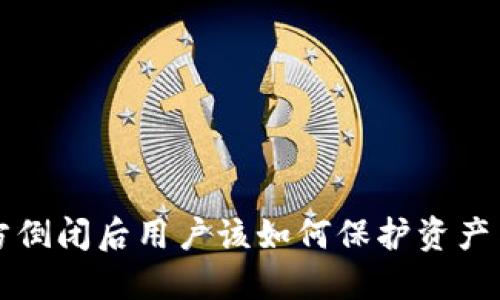 比特币钱包官方倒闭后用户该如何保护资产与寻找替代方案