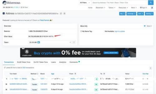 比特币钱包与客户端的区别解析：选择正确工具的指南