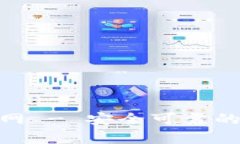 Tokenim安卓版官网 - 安全可