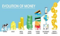 如何安装USDT钱包：从选择