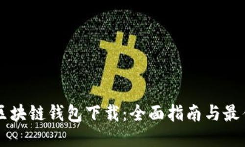 日本区块链钱包下载：全面指南与最佳选择