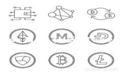 Tokenim 是由 Tokenim 团队开发