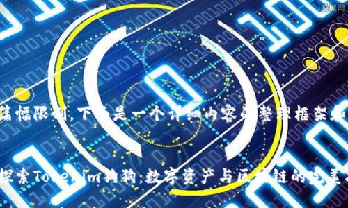 由于篇幅限制，下面是一个详细内容的整理框架和思路。

  
深入探索Tokenim狗狗：数字资产与区块链的完美融合