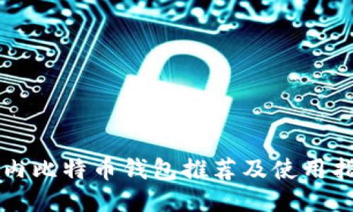 国内比特币钱包推荐及使用指南