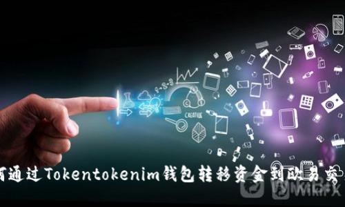 如何通过Tokentokenim钱包转移资金到欧易交易所