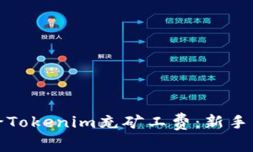 : 如何给Tokenim充矿工费：新手详细指南