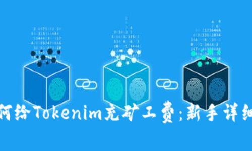 : 如何给Tokenim充矿工费：新手详细指南