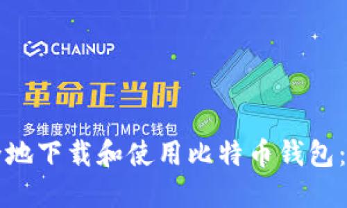 如何安全地下载和使用比特币钱包：全面指南