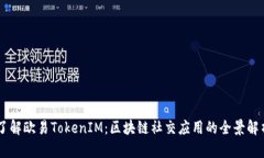 了解欧易TokenIM：区块链社