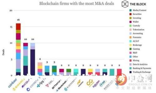 : 火币钱包USDT转不出去怎么办？详细解决方案与常见问题解析