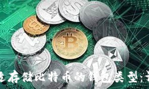   
选择合适存储比特币的钱包类型：详尽指南