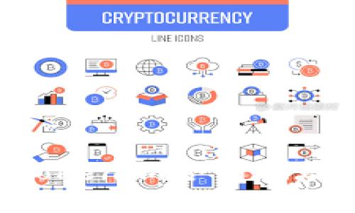 如何查找Tokenim合约地址：详细指南