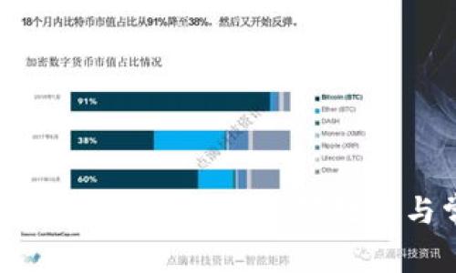 : 如何申请比特币钱包：详细视频教程与常见问题解析