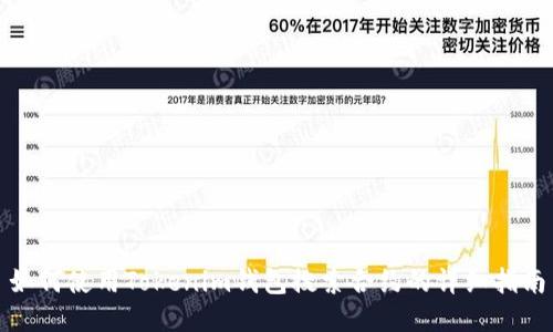 如何使用Tokenim钱包搜索合约的详细指南