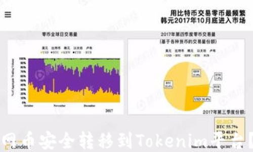 
如何将主网币安全转移到Tokenim平台？详细指南